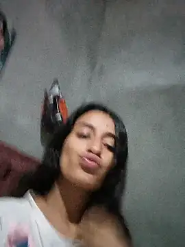 Dirtydiabla02