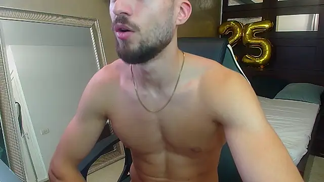 FelixRook webcam