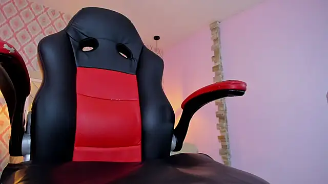 MILA_FERRER1 webcam