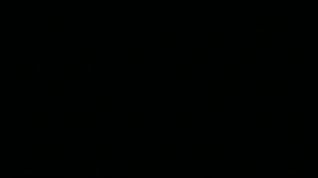 sasha_brunettee webcam