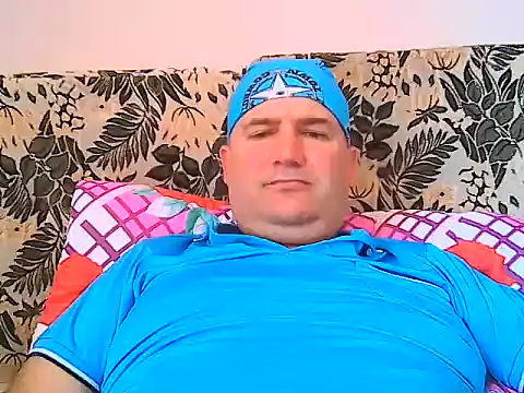 bambolino1978 webcam