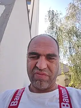 kikodaf1 webcam