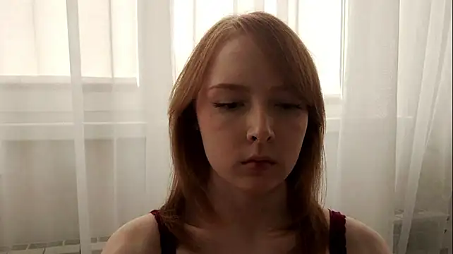 AnnabelleSparkle webcam