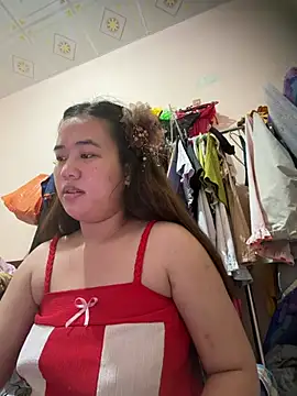 Chaucute99 webcam
