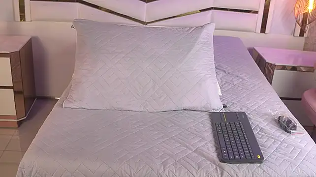 samara_sm webcam