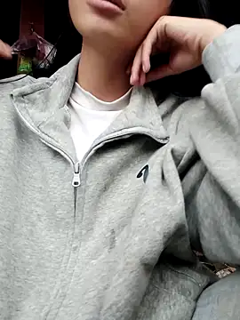 Bong_baby20 webcam