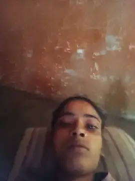 BILLURANI123 webcam
