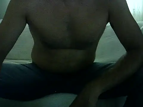 lonelycock33 webcam