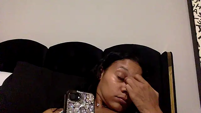 pinksugarxx
