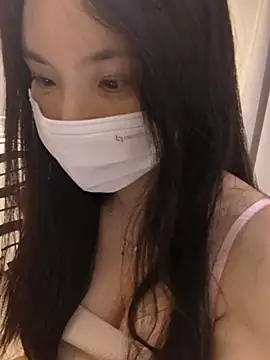 TW_zhuzhu123 webcam