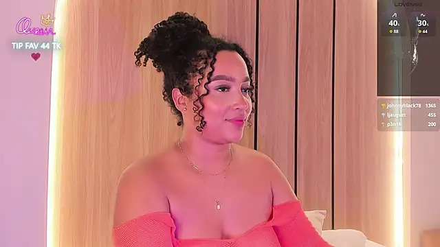cloe_25 webcam