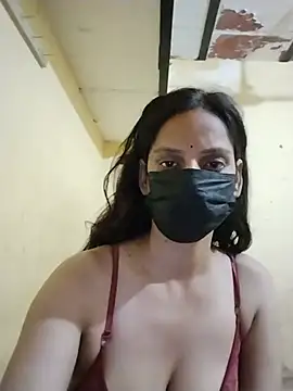 cutesonuuuu live cam on StripChat