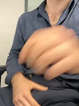 speddy34 webcam