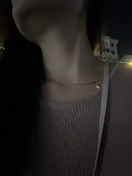 cici-2026 webcam