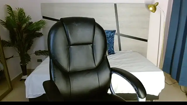 isabela_hills webcam