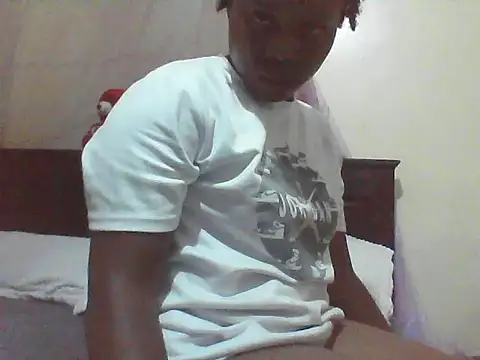 Sweet-zoo live cam on StripChat