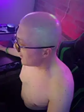 chronic_vibez live cam on StripChat