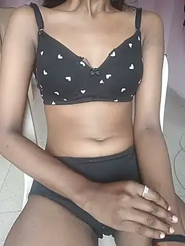 sexy___hotty live cam on StripChat