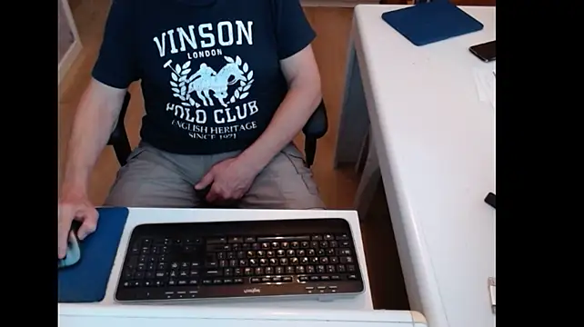 dutchpornking (M grandpa) - A new car. Can we manage it?