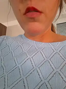 SPrITZMAUS
