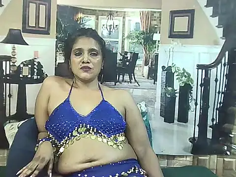 IndianSexyLady20 live cam preview