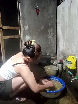 phuongtrinh1