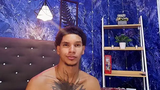 kai_storm77