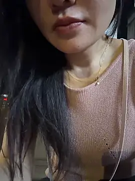 cici-2026 webcam