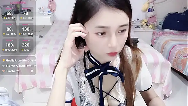 miaomiao-99