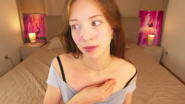 SusanaHallet