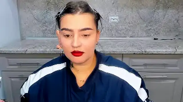 NikkiSummer