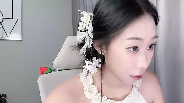 diudiu622