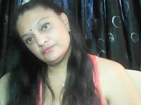 sweetnessangel webcam