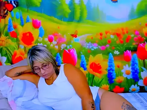 indianroxy