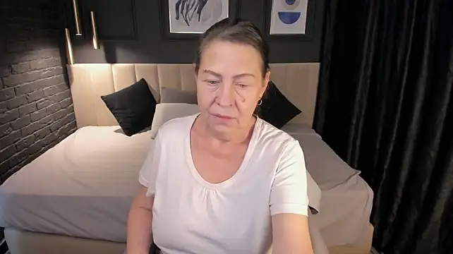 LindaPassionate