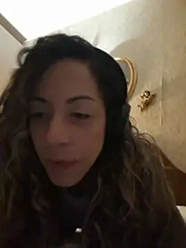 fabiolagg webcam