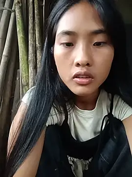 Hoa-tuylip
