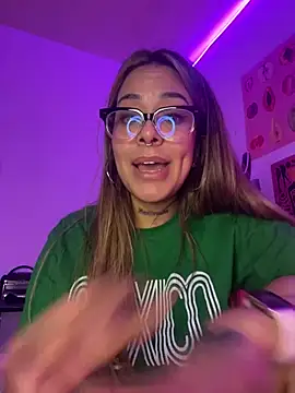 LilEuphoria