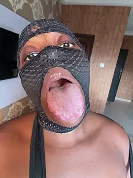 Kendra-rose