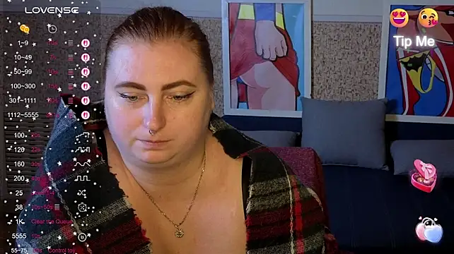 Alicia_love00 webcam