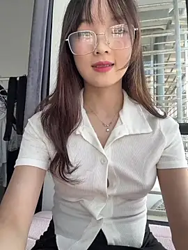 meimei_x