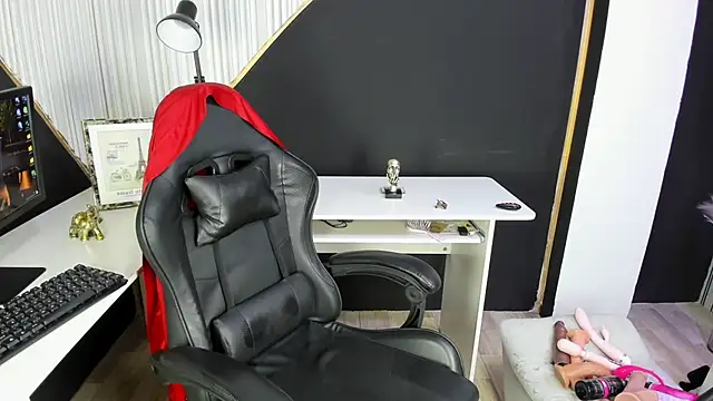 Ammy_Woodd webcam