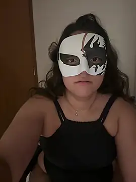 cherrybr01 webcam