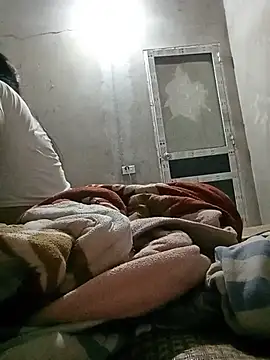 Elizabeo webcam