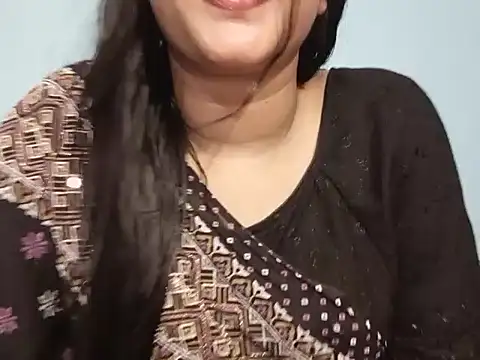 Adhiti_1 webcam
