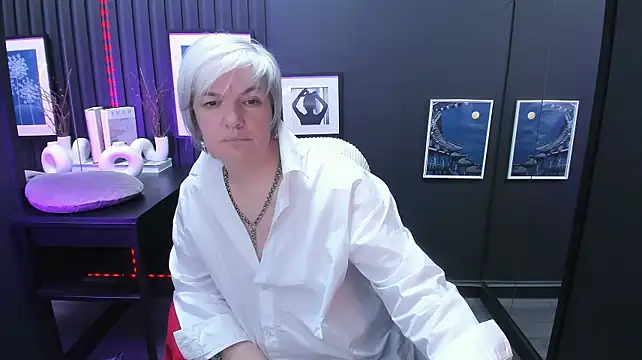 CarmenSoft webcam