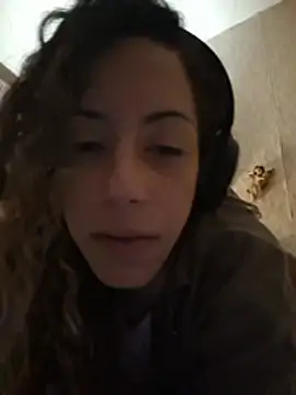 fabiolagg live cam on StripChat