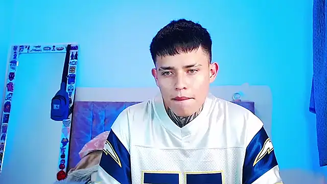 _justinmoon2 webcam