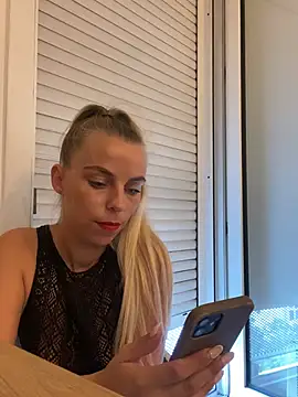 BrumeLove