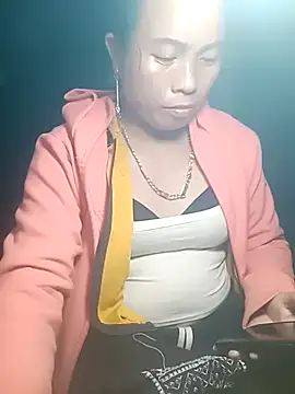 phuongtrinh1 live cam on StripChat
